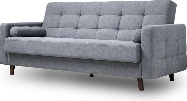 Диван Нижегородмебель и К Эмили ТД 915