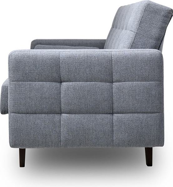 Диван Нижегородмебель и К Эмили ТД 915