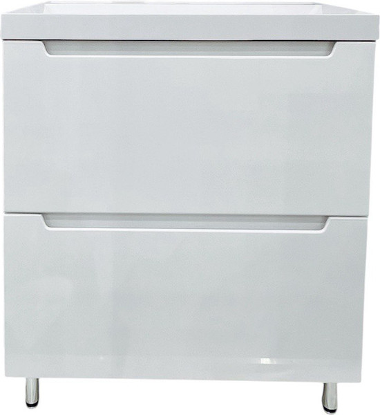 Тумба под умывальник Garda Элит 27.65.700 - фото