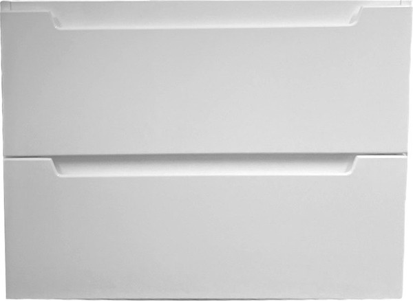 Тумба под умывальник Garda Элит 27.65н.800 - фото