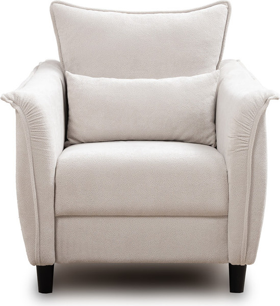 Кресло мягкое Нижегородмебель и К Берта ТК 770