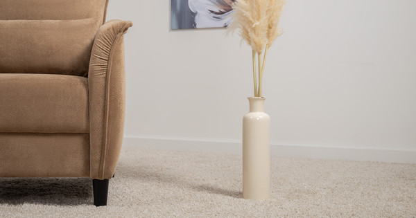 Кресло мягкое Нижегородмебель и К Берта ТК 772