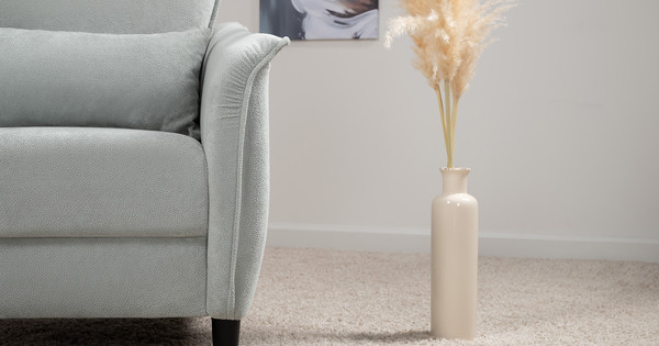 Кресло мягкое Нижегородмебель и К Берта ТК 773