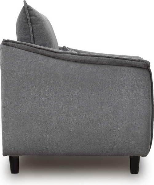 Кресло мягкое Нижегородмебель и К Берта ТК 774