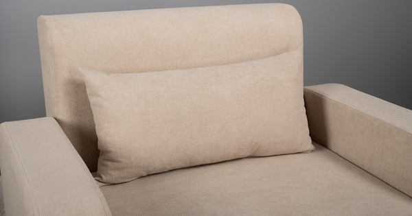 Кресло-кровать Нижегородмебель и К Киото ТК 780