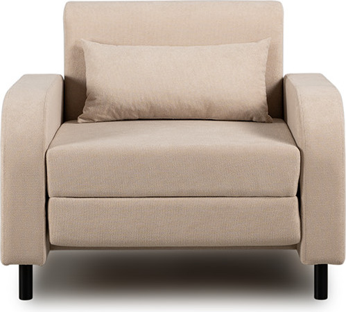 Кресло-кровать Нижегородмебель и К Киото ТК 780