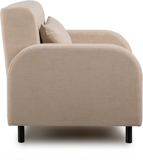 Кресло-кровать Нижегородмебель и К Киото ТК 780