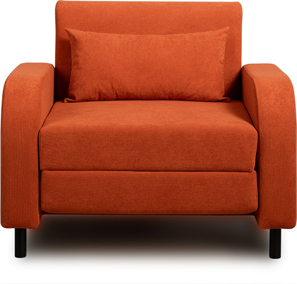 Кресло-кровать Нижегородмебель и К Киото ТК 781