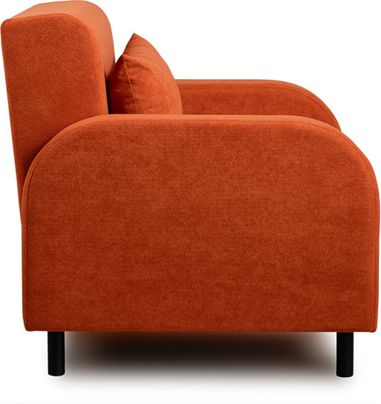 Кресло-кровать Нижегородмебель и К Киото ТК 781