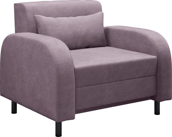 Кресло-кровать Нижегородмебель и К Киото ТК 782 - фото