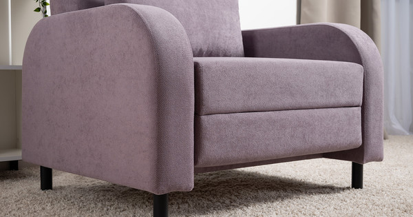 Кресло-кровать Нижегородмебель и К Киото ТК 782