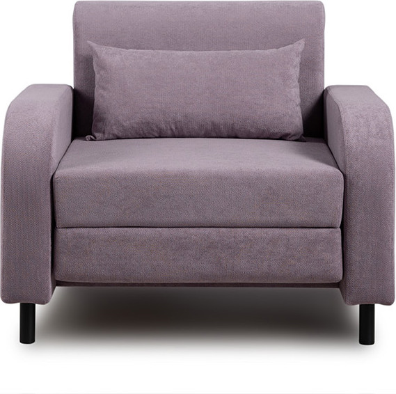 Кресло-кровать Нижегородмебель и К Киото ТК 782