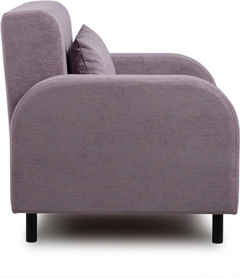 Кресло-кровать Нижегородмебель и К Киото ТК 782