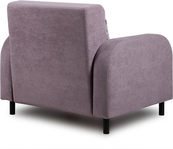 Кресло-кровать Нижегородмебель и К Киото ТК 782