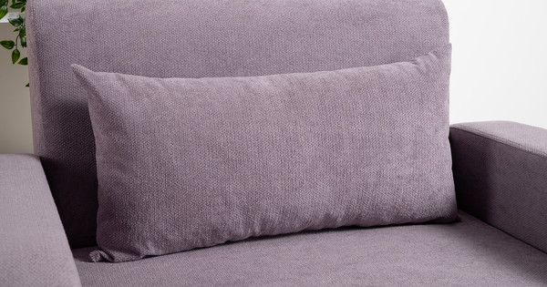 Кресло-кровать Нижегородмебель и К Киото ТК 782