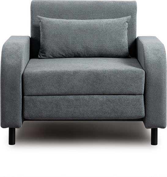 Кресло-кровать Нижегородмебель и К Киото ТК 783