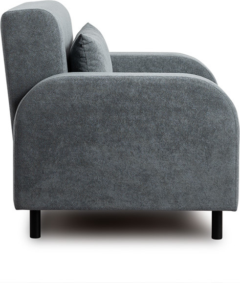 Кресло-кровать Нижегородмебель и К Киото ТК 783