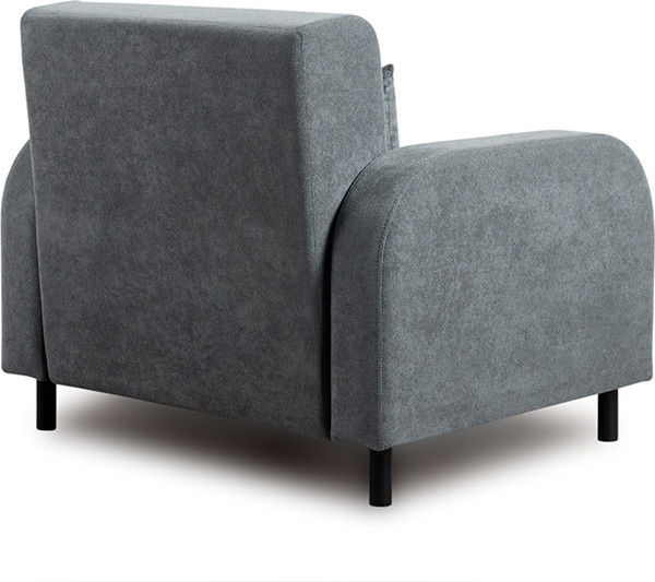 Кресло-кровать Нижегородмебель и К Киото ТК 783