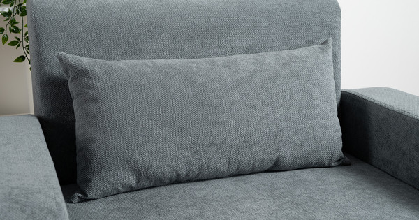 Кресло-кровать Нижегородмебель и К Киото ТК 783