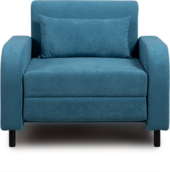 Кресло-кровать Нижегородмебель и К Киото ТК 784