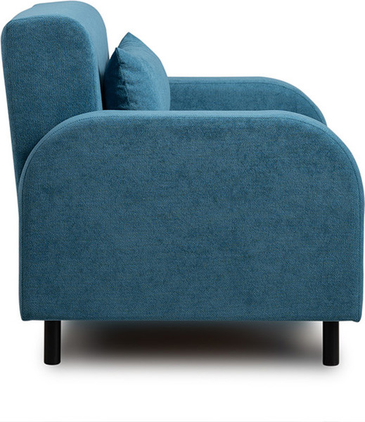 Кресло-кровать Нижегородмебель и К Киото ТК 784