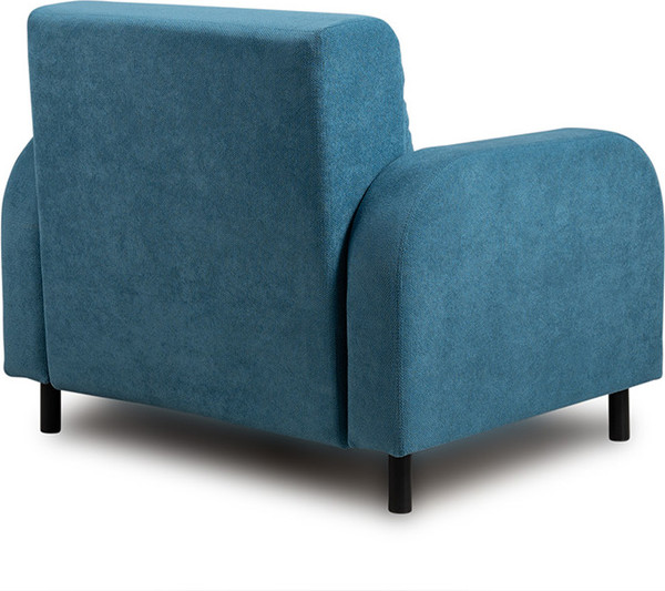 Кресло-кровать Нижегородмебель и К Киото ТК 784