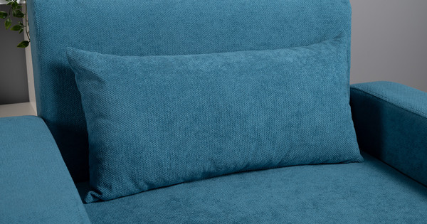 Кресло-кровать Нижегородмебель и К Киото ТК 784