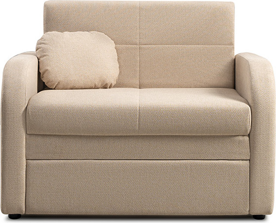 Кресло-кровать Нижегородмебель и К Тео ТК 905