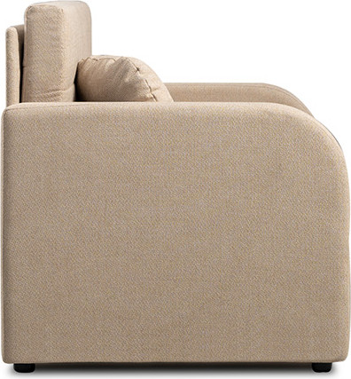 Кресло-кровать Нижегородмебель и К Тео ТК 905