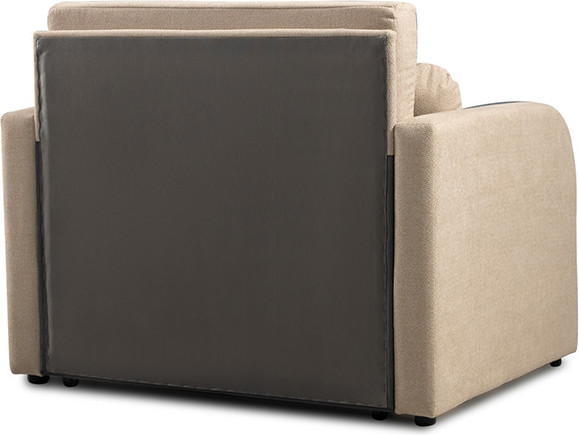 Кресло-кровать Нижегородмебель и К Тео ТК 905