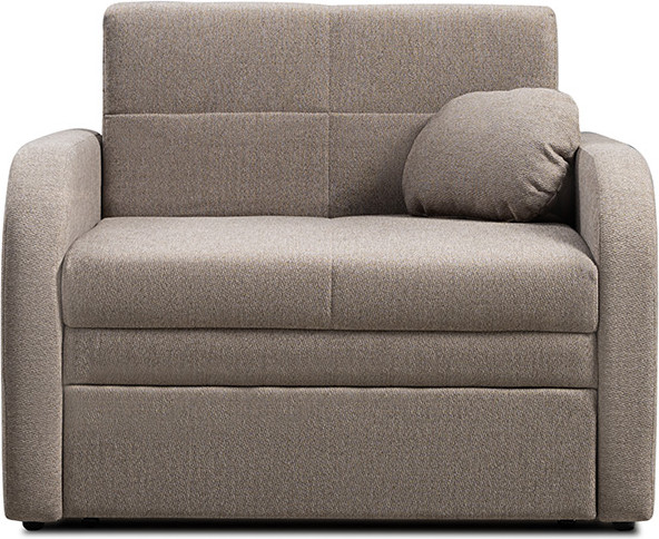 Кресло-кровать Нижегородмебель и К Тео ТК 906