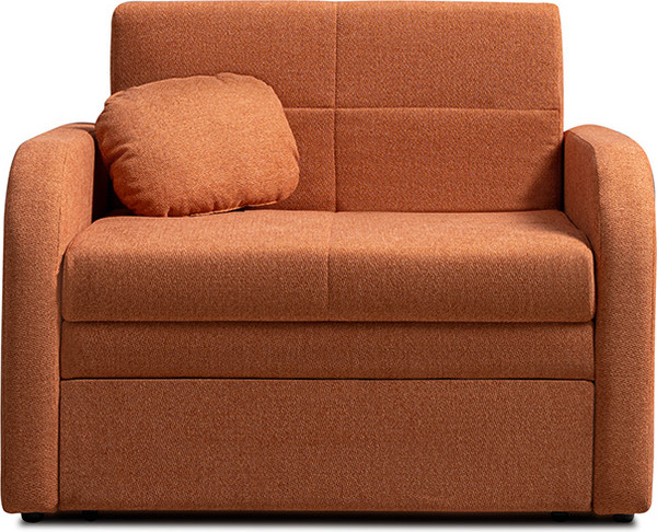 Кресло-кровать Нижегородмебель и К Тео ТК 907