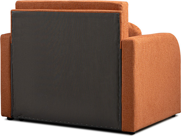 Кресло-кровать Нижегородмебель и К Тео ТК 907