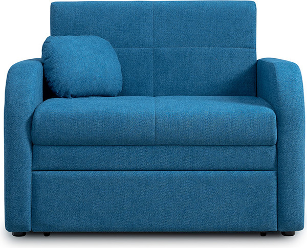 Кресло-кровать Нижегородмебель и К Тео ТК 908