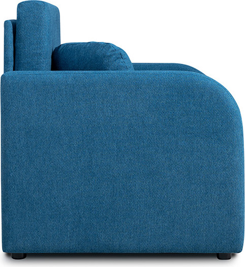 Кресло-кровать Нижегородмебель и К Тео ТК 908