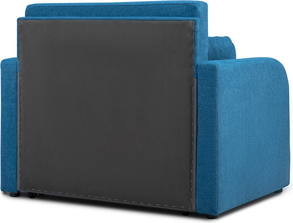 Кресло-кровать Нижегородмебель и К Тео ТК 908