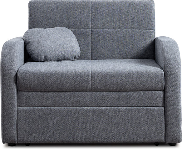 Кресло-кровать Нижегородмебель и К Тео ТК 909