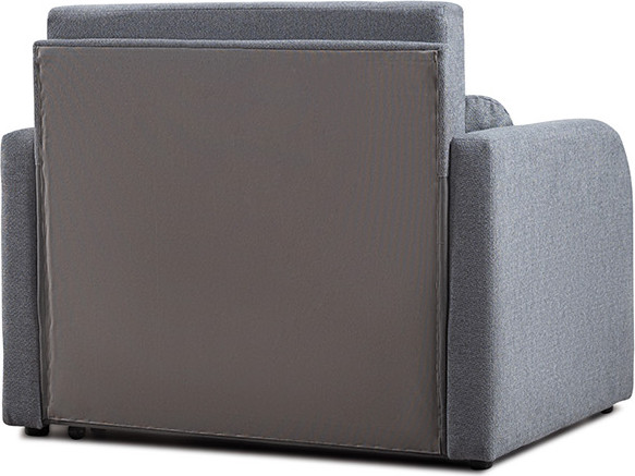 Кресло-кровать Нижегородмебель и К Тео ТК 909