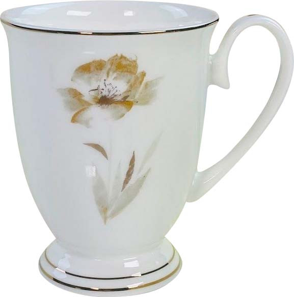 Кружка Lenardi Камилла 145-648 - фото