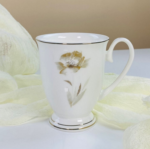 Кружка Lenardi Камилла 145-648