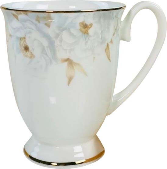 Кружка Lenardi Лилиан 145-684 - фото