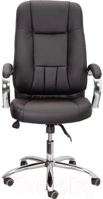 Кресло офисное AksHome King A Eco