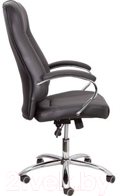 Кресло офисное AksHome King A Eco