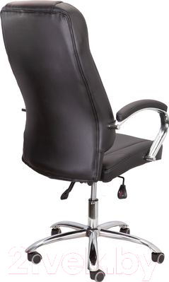 Кресло офисное AksHome King A Eco