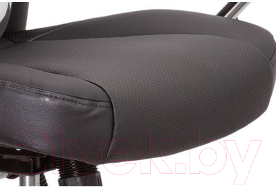 Кресло офисное AksHome King A Eco