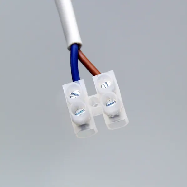 Зеркало Sansa Абу-Даби CR 700х700 LED