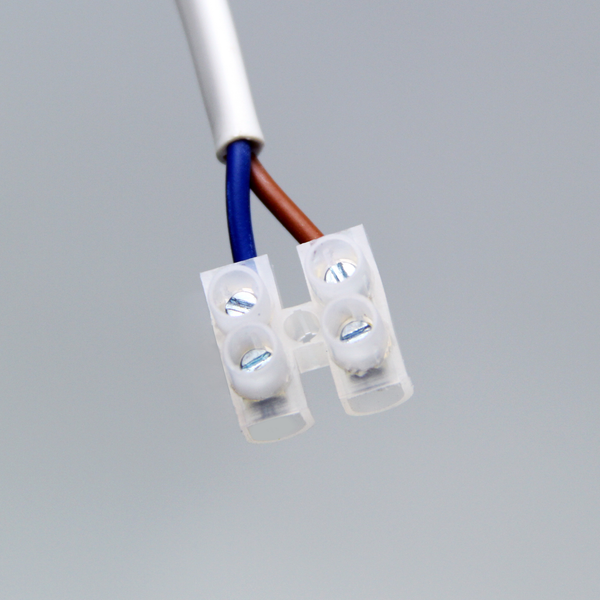 Зеркало Sansa Капри OV 900х500 LED