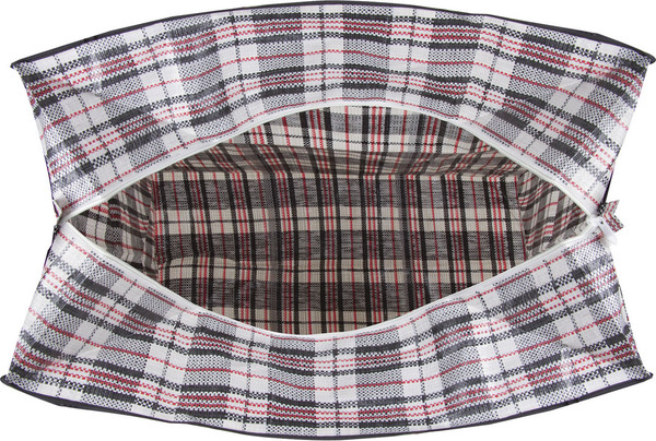 Сумка хозяйственная Любаша 604702