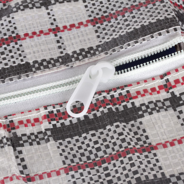 Сумка хозяйственная Любаша 604702