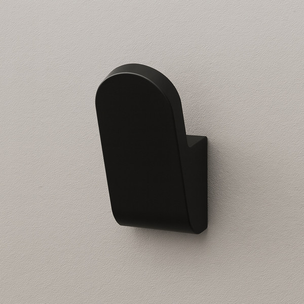 Набор аксессуаров для ванной Lauter 21TS3017 + 21TS3021 + 21TS3011 + 21TS3003